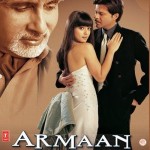 Armaan (2003)