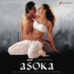 Asoka (2001)