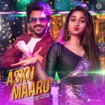 Asku Maaro - Dharan Kumar