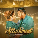 Attachment - Jass Dhiman