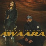 Awaara - Badshah