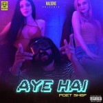 Aye Hai - Poet Shaf