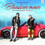 Baahon Mein - The Doorbeen mp3 songs