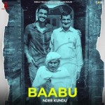 Baabu - Ndee Kundu