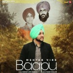 Baapu - Mehtab Virk