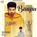 Baapu - Sumit Goswami