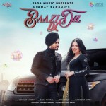 Baazi Dil Di - Himmat Sandhu mp3 songs