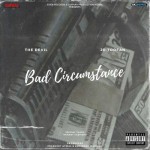 Bad Circumstance - The Devil