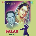 Balam (1949)