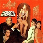 Bambai Ka Maharaja (1980)