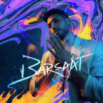 Barsaat - Arjun Kanungo