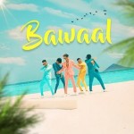 Bawaal - Mj5