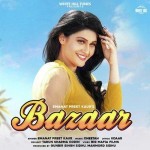 Bazaar - Emanat Preet Kaur