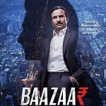 Baazaar