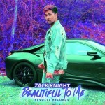 Beautiful To Me - Zack Knight