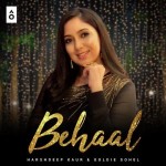 Behaal - Harshdeep Kaur