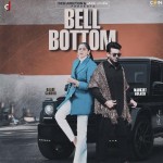 Bell Bottom - Baani Sandhu