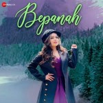 Bepanah - Bharati Sangle