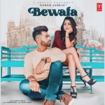 Bewafa - Karan Juneja