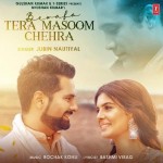 Bewafa Tera Masoom Chehra - Jubin Nautiyal