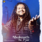 Bholenath Se Pyar - Hansraj Raghuwanshi