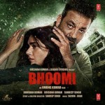 Bhoomi