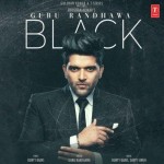 Black - Guru Randhawa