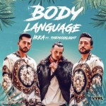 Body Language - Ikka