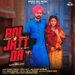 Bol Jatt Da - Himmat Sandhu