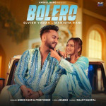 Bolero - Preetinder