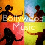 Bollywood Mp3 Songs Latest