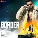 Border - Indeep Bakshi