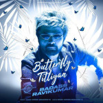 Butterfly Titliyan - Himesh Reshammiya