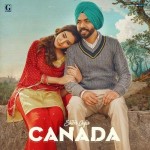 Canada - Satbir Aujla