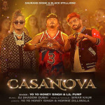 Casanova - Yo Yo Honey Singh