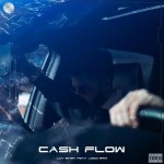 Cash Flow (feat. Loco Grim)  - Luv Singh