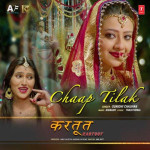 Chaap Tilak - Sunidhi Chauhan