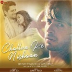 Challon Ke Nishaan - Stebin Ben