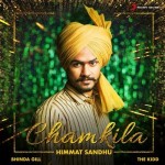 Chamkila - Himmat Sandhu