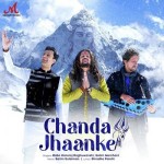 Chanda Jhaanke - Salim Sulaiman