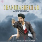 Chandrashekhar - Gulzaar Channiwala