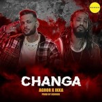 Changa - Ikka