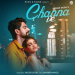 Channa Ve - Yasser Desai