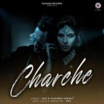 Charche - Khushboo Grewal