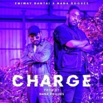 Charge - Emiway Bantai