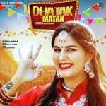 Chatak Matak - Renuka Panwar mp3 songs