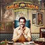 Cheat India