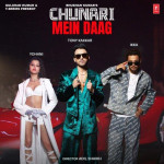 Chunari Mein Daag - Tony Kakkar