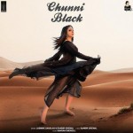 Chunni Black - Jasmine Sandlas mp3 songs