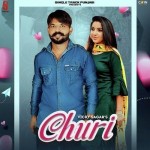 Churi - Vicky Sagar